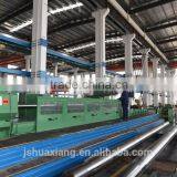 Forged Steel Bar CK20
