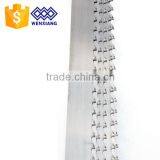 High Speed Tct Frame Saw Blades for Wood Cutting thumbnail-1