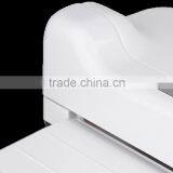 XY-2013-012 New Products 2016 Innovative Products Kitchen Vacuum Sealer for Food Vacuum Packing for Hotel thumbnail-2