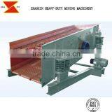 Culling Machinery and Vibrating Screen