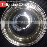 110mm Mirror Metal Light Reflector thumbnail-5