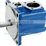 YB-Ea Hydraulic Vane Pump thumbnail-1