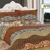 Solid Color Sheets Fabric