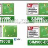 SIMCOM Module 3G/EVDO SIM6320 thumbnail-5