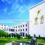 Star Lapel Pin Co., Ltd. company overview - view 1 thumbnail