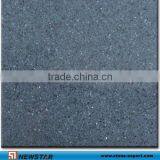 Blue Mirror Glass Marble