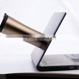 Stainless Steel Vacuum Water Bottle thumbnail-2