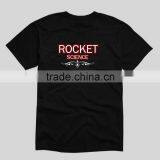 Tall t Shirt thumbnail-1