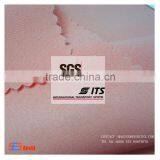 Hot Sell Koshibo Crepe Fabric With Cheap Price thumbnail-2