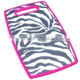 Animal Pattern Chopping Board,Bamboo Chopping Board thumbnail-2