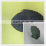 Sand Blasting and Waterjet Cutting Garnet