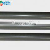 for HP 5L 6L 3100 3150 Fuser Fixing Film thumbnail-1