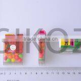 SK-G022 HOHO Bubble Gum thumbnail-2