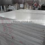 Pvc Suspended Gypsum Ceiling in Dubai thumbnail-6