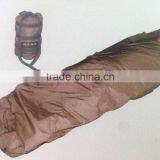 Portable Camping Equipment thumbnail-6