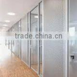 Fashion Modelling Desktop Used Office Partition Factory Price thumbnail-6