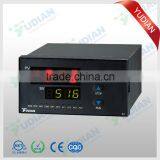AI-516P Pt100 Temperature Controller ai Modbus thumbnail-3