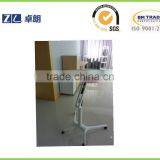 Gas Spring Adjustable Coffee Table Lifting Column thumbnail-1