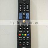 Lcd Led Remote Control for Samsungs 3823 thumbnail-1