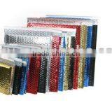 Metallic Bubble Envelopes thumbnail-1