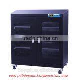 Humidity Control Dry Cabinet thumbnail-3