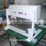 Alum PCB Separator With CAB Blades ,Aluminum Pcb Depanelizer Machine -YSV-1A thumbnail-2