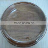 Disposable Plastic Food Container