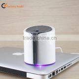 Mini Humidifier / USB Humidifier / Industrial Humidifier