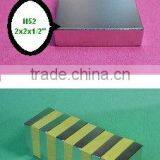 N52 Neodymium Magnet/permanent Magnet