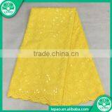 2016 Cotton Fabric,cheap Price African Fabric,african Dress Fabric thumbnail-6