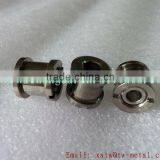 Bolts Large Quantity in Store Titanium Chainring Bolts Ti Chain-ring Bolts