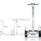 A6 Self-balancing Adult Skateboard With Handle thumbnail-5