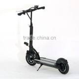 New 500w Folding Mini Portable Electric Scooter With Lithium Battery on Sale thumbnail-3