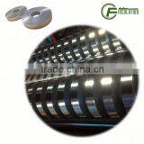 Hot Sale Fireproof Heat Resistant Self Adhesive Aluminum Foil Tape thumbnail-6