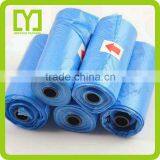 High Quality,customized Size, OEM Orders Best Selling Dog Poop Bag Dispenser thumbnail-5