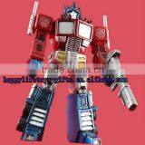 Wholesale Hot Movie Figure Resin Robot Models thumbnail-6