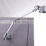 Manufacturer's Premium Folding Wall Lamp Iron Wall Lamp thumbnail-3