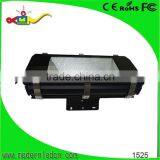 Module IP65 Led Tunnel Lamp 60w 100w 200w