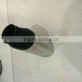 Stainless Steel Double Layer Universal Tip thumbnail-5