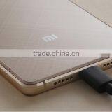 Bulk Stock Mi 4S 2016 Xiaomi 4 S Mobile Phone Price List! thumbnail-6