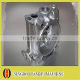 Auto Gas Cylinder Parts thumbnail-5