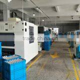 Ningbo Dixi International Trade Co., Ltd. company overview - view 4 thumbnail