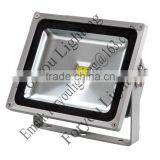 Best Quality Hotsell 50w Led Strobe Light thumbnail-2