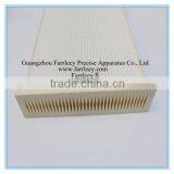 Industrial Non-woven G2 Dust Panel Filter thumbnail-6