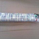 Food Grade Single Wall and PE Coated Disposable Cheap Coffee Paper Cups thumbnail-2