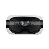 New Invention Nibiru Operating System All in One vr thumbnail-6