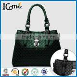 Roller Metal Black Nickel-free Belt Buckle thumbnail-6