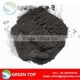 Pharmaceutical Steam Wood Activated Carbon thumbnail-1