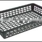 Plastic Seeding Tray,seeding Pot,tray. thumbnail-1