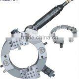 Pipe Chamfering Machine